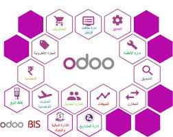 You can remove odoo logo and add your own company logo. Bis Odoo System Gaming Logos Logos Nintendo Games