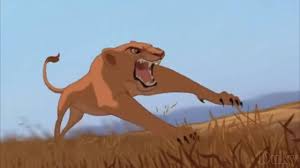 We did not find results for: Nala Vs Zira Battles Comic Vine