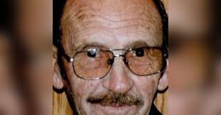 Billy Wayne Tutor Obituary