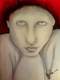 Artworks from Costa Rica