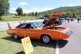 Image result for Vitamin C Orange 1970 Chrysler