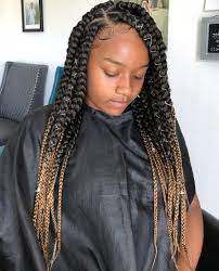 Everyday Hairstyles Indian Fringe Hairstyles Brown Shag Hairstyles African American Modern Beehive Hairst Womens Hairstyles Hair Styles Braided Hairstyles Easy