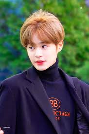 Á´®á´±biya Will Be Ia For Thesis Deadline On Twitter Jaehwan Sometimes Do Covers Or Collab Project With Other Artist He Released A Single Titled Goodbye And A Comeback With Mini Album Moment Thanks for watching.please subscribe and visit my channel for more video credit to kprofiles. twitter
