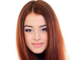She's a big cookie swirl c fan, . Candace Cookieswirlc Wiki Bio Youtuber Toys Reveiwer