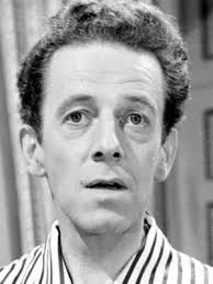 Michael Ward (actor)