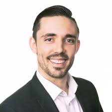 What If Every Job Worked