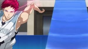 Akashi Seijuro In The Zone Anime Amino Why are you crying? akashi closed the book, stretching his legs on the bed when his cat jumped in his lap. akashi seijuro in the zone anime amino