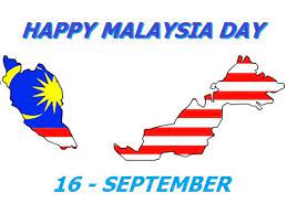 Beberapa zodiak akan mengalami hari yang baik sementara beberapa lain diprediksi memiliki hari yang kurang menyenangkan. 50 Best Malaysia Day Greeting Pictures And Photos
