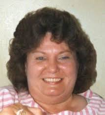 Mary Wiskow Obituary (2015)