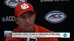 Huff throws for pair of touchdowns in Furman's 28-14 victory over The  Citadel