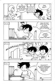 Biarpun keseruan gambar itu nampak biasa, tetapi foto itu bisa mengubah mood anda, dari yang awalnya cemberut bisa menjadi senang setelah melihatnya. Kejadian Di Sekolah Hellomotion Com