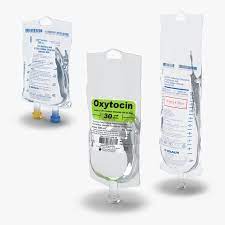 Download Iv Bags 3d Model Turbosquid 1331023 Iv Bag 3d Model Model