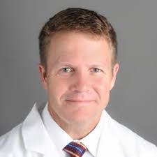 Mark Reames's Instagram, Twitter & Facebook