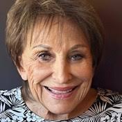 Local Cochise County, Arizona Obituaries