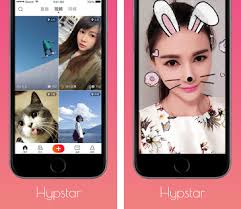 Jan 16, 2019 · vigo video is a fun video maker and worldwide social platform. Guide Vigo Video Old Hypstar Funny Clips Apk Download For Android Latest Version 1 0 Hypstar Video Editor Tools