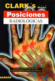 Jun 25, 2020 · índice1 resumen2 desarrollo3 características de los contrastes3.1 contrastes yodados3.2 contrastes baritados4 tipos de estudios4.1 aparato digestivo4.2 aparato urinario4.3 otros estudios radiológicos5 efectos adversos6 conclusión7 bibliografía twitter facebook pinterest linkedin whatsapp incluido en la revista ocronos. Libro Posiciones Radiologicas Bontrager Pdf Gratis Descargar Gratis Manual De Bolsillo De Posiciones Manual De Posiciones Y Tecnicas Radiologicas By Kenneth L Ani Yulianti