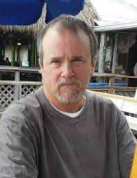 Obituary for John T. Callahan III