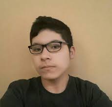 Gonzalo Roger Prado Podesta