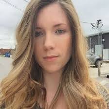 Kayla Stark (kaylastark)