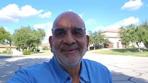 Guadalupe 'Lupe' Barragan