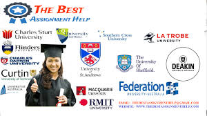 The Best Assignment Help Holmes Blackboard Swinburne Blackboard Scu Bla Assignments Macquarie University Make Money Today