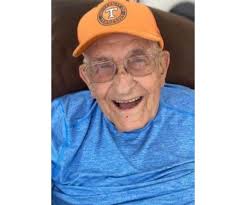 Tommy Platt Obituary (1932