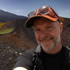 Christine and I have just returned from our Normandy and Brittany road  trip, it was incredible! What a journey, from the somber silence of the  D-Day beaches and war cemeteries in Normandy,