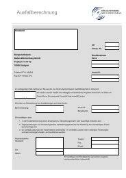 Das elterngeld richtet sich nach dem nettoeinkommen was der jeweilige elternteil vor der geburt verdient hat. L Bank Antrag Burgschaftsbank Baden Wurttemberg Gmbh