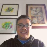 80+ "Sison Jr" profiles