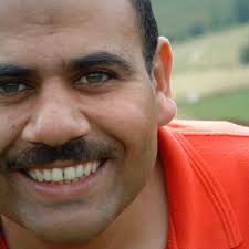 How can I collect sheep feces and count properly parasites' eggs?