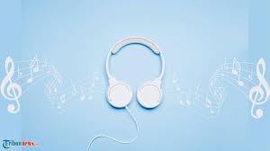 Check spelling or type a new query. Download Mp3 Lagu Galau Orang Ketiga Vicky Salamor Lengkap Dengan Lirik Dan Video Klip Tribunnews Com Mobile