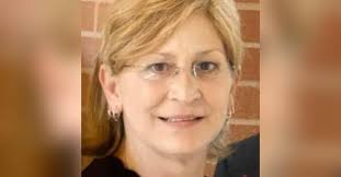 Tamara "Tammy" Roderique Obituary