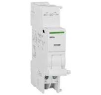 A9F79106 | Schneider Electric | PLC-City
