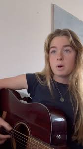 I’m Gonna Miss Her