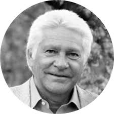 Sporos Capital Partners