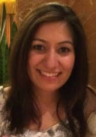 Stephen E. Hoffmann DDS