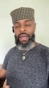 Stop cheating they can be the nicest individual you ever meet and can snap.  Just don't get in relationships and be honest it's men and women out here  don't mind that. Just