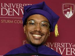 Coleman "Cole" Oliver Ewell, JD's Funeral Details