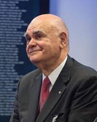 Manuel Garcia Obituary