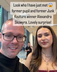 Ross Reid (@RossReid9)