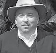 Asignan 300 mdp a nodo vial El Sauzal by Editorial El Vigia