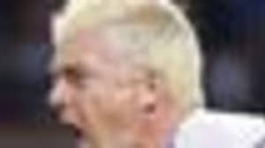 On playoff bubbles, K.C. hosts FCD