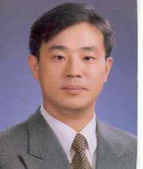 11-5-1 고창배.hwp