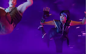 What do you think of these skins? Fortnite Season 10 Season X Battle Pass Skins From Trailer Fortnite Insider
