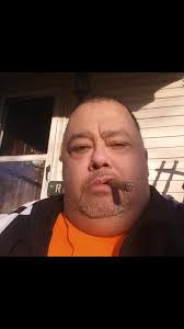 look at that skinny little neck. i could *smoke* that neck. #TOS #TAS #D7  #Constitution #ConstitutionGang