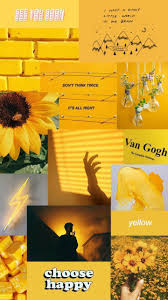 7 Aesthetic Wallpapers Collage Yellow 745768019531043624 Aesthetic Pastel Wallpaper Yellow Aesthetic Pastel Pastel Aesthetic Blue and yellow aesthetic wallpapers wallpaper cave. 7 aesthetic wallpapers collage yellow