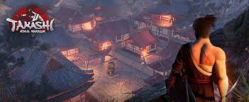 Download ninja warrior shadow of samurai v1.0.8 mod (unlimited money) apk free. Takashi Ninja Warrior Mod Apk Unlocked Money 2 3 28 Download