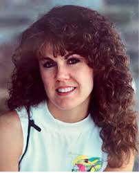 Obituary of Terri L. Cobb