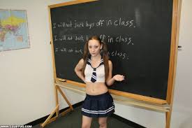 Brandi jerking off boys in class porn 🌶️ picture gallery - PornHat