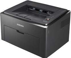 Scopri ricette, idee per la casa, consigli di stile e altre idee da provare. Ø·Ø§Ø¨Ø¹Ø© Samsung Ml 1640 Ø§Ù„Ù…ÙˆØ§ØµÙØ§Øª ÙˆØ§Ù„ØµÙˆØ± ÙˆØ§Ù„ØªØ¹Ù„ÙŠÙ‚Ø§Øª